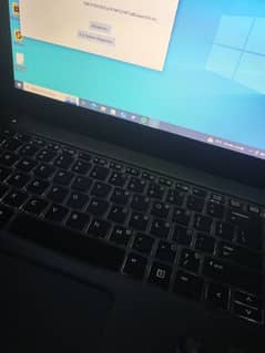 HP EliteBook Folio 1040 G2. . . . 10/9 Condition Available