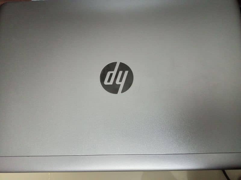 HP EliteBook Folio 1040 G2. . . . 10/9 Condition Available 3