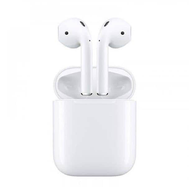 i16 ear buds 3