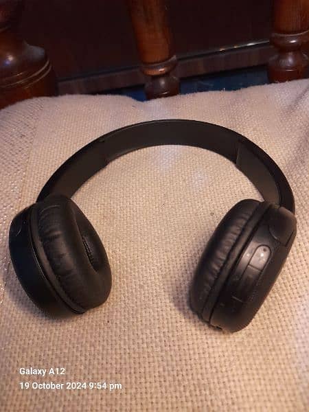 sony headphone orignal 3