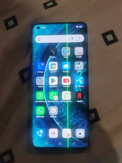 oppo findx 2pro 512gb