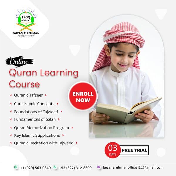 Online Classes/Quran Classes/Online Quran Course/Quran Tutor 0