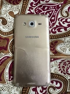 samsung galaxy j3 2016