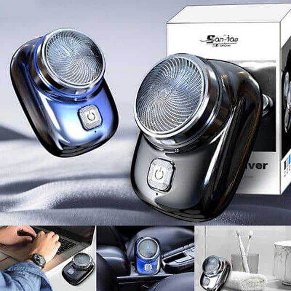 mini electric shaver and trimmer ,wathsapp me on this num 03288714289 0