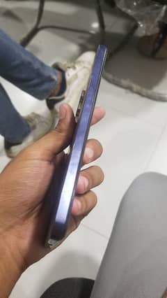 Vivo Y100