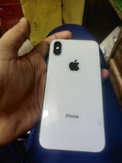 iphone x non pta bypass