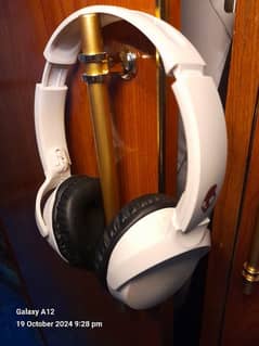 skullcandy riff Bluetooth headphones orignal 0