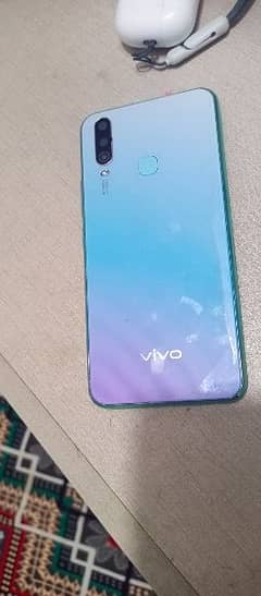 vivo