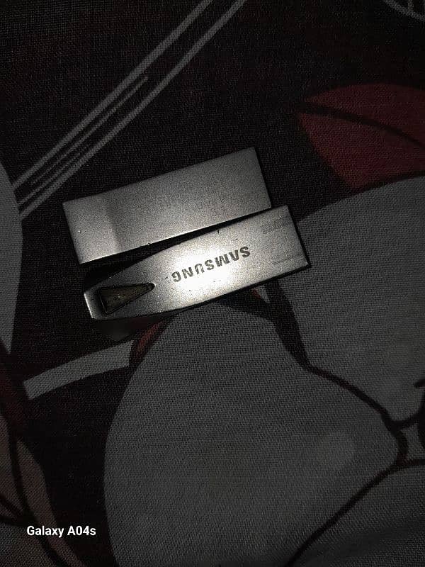 samsung USB 64gp 0