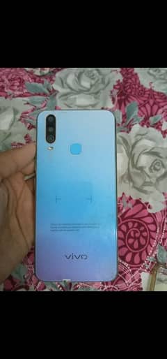 vivo