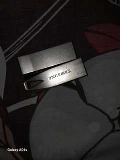 samsung 64gp USB