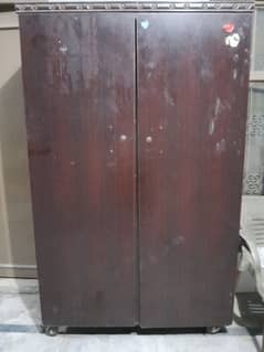 wardrobe for sale