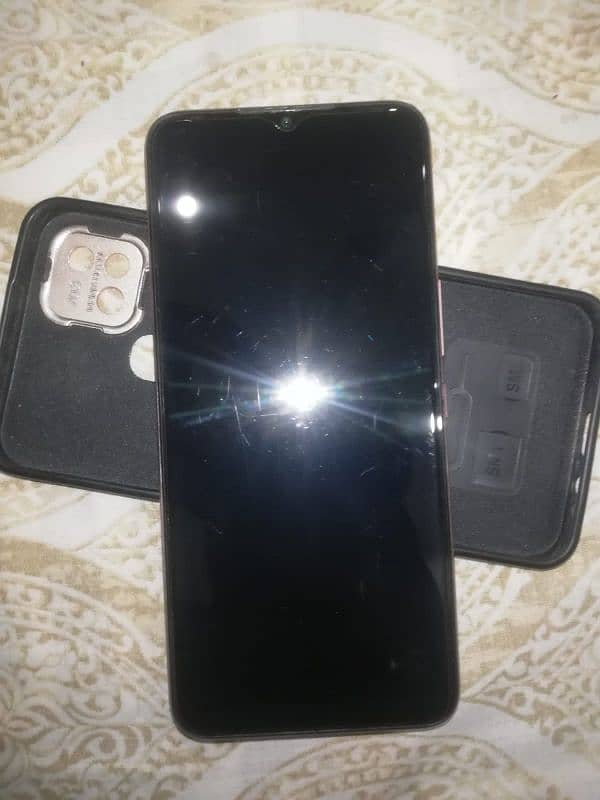 smart 5pro for sale 0