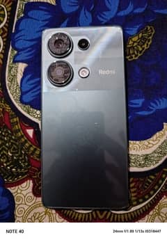 Redmi