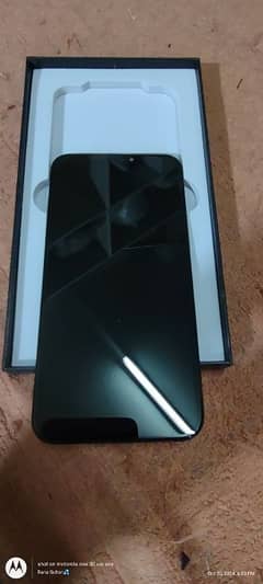 Iphone Gx Xs Panel Brand New