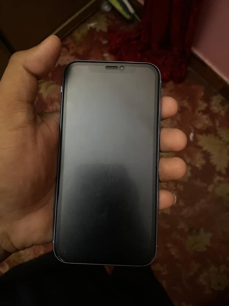 Iphone Xr 64gb non pta fresh condition 2