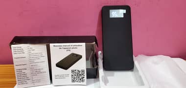 Power Bank, Android Wirless, Air Remote, Power Supply, Typw C to hub,