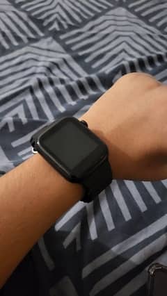 i9 smart watch