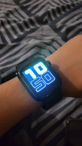 i9 smart watch 1