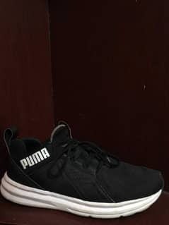 Original Puma Enzo Shoes