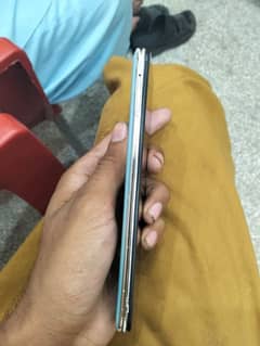 vivo y 19 8/256 gb