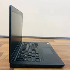 Latitude 5490 Laptop | 256GB SSD 8 GB RAM WINDOWS 11 PRO