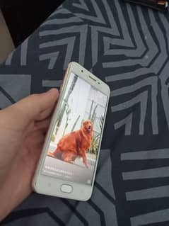 Oppo A57 3/32gb