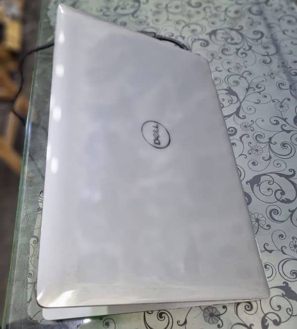 Dell 5410 i7 10th gen 8gb ram 256ssd 4