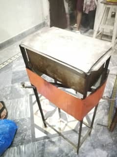 deep fryer for sale