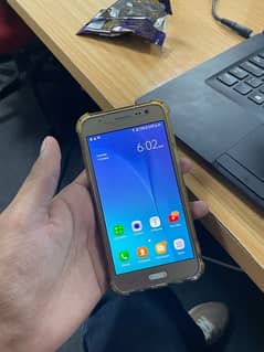 samsung galaxy j5 0