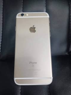 I phone 6s pta approved 64gb 0328,4596093 Whatsapp 0