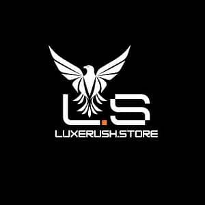 Luxerush.store