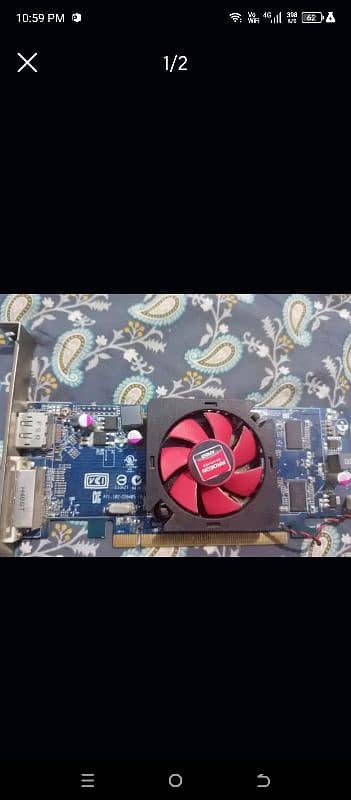 amd hd 7000 best graphics card for gta 5 and pubg 0