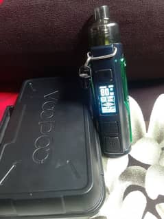 vape 80 watt