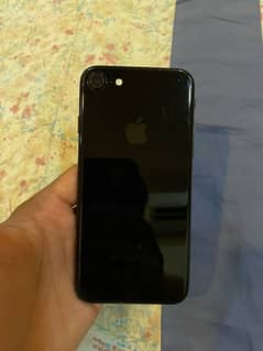 iPhone 7 128GB PTA Approved