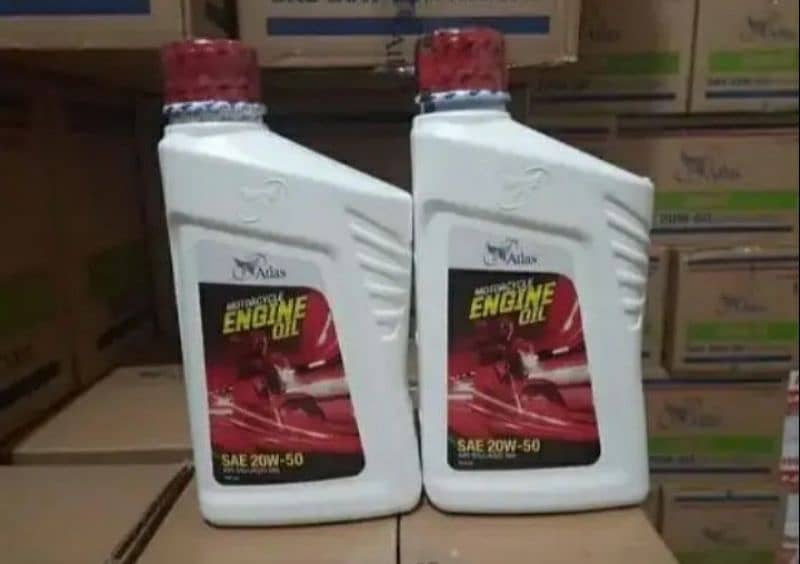 engine oil 4800 ki pati hevoline + honda + kixx 8