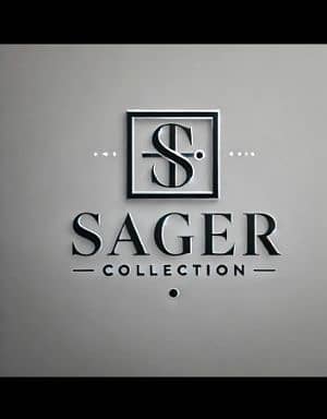 Sager