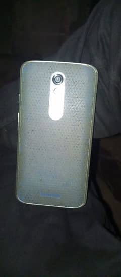 motorola droid turbo 2