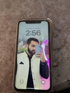 iphone 11 64gb non pta