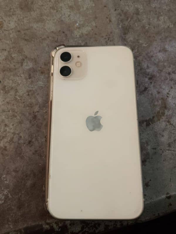 iphone 11 64gb non pta 1