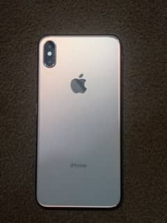 xs max 256 gb pta approved LLA