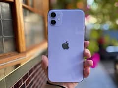 iPhone 11 Jv 64gb non active urgent sale fix price