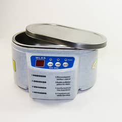 DADI DA-968 Mini Ultrasonic Cleaner