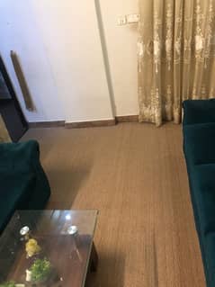 carpet need  to urgent sale