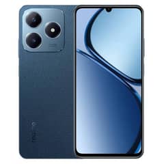 Realme c63 6/128 GB 0