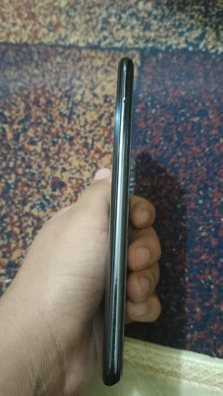 Redme note 10 3