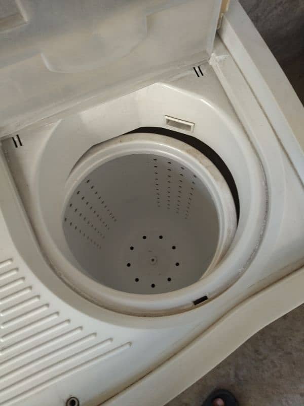 washing machine for sale 1