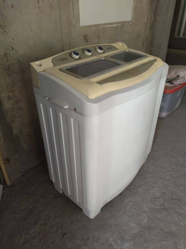 washing machine for sale 4