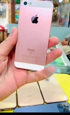 I phone 5s pta approved 64gb 0322,7573476 Whatsapp