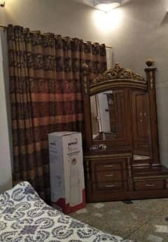 Furniture For Sale